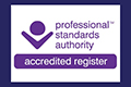 AR Logo